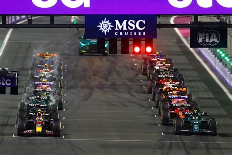 startaufstellung formel 1 monaco|Formel 1 Startaufstellung Monaco: Wer startet von welchem Platz ...